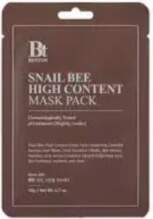 Benton Snail Bee High Content Mask