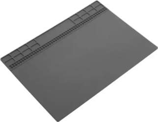 BEST Work Mat (25 x 35