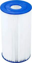 Bestway Filtra elements Nr4
