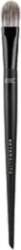 Beter Brush 52 Concealer