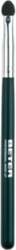 Beter Eye Shadow Applicator