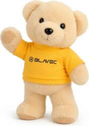 Blavec Teddy bear