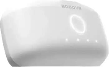 BOBOVR B2 additional battery pack