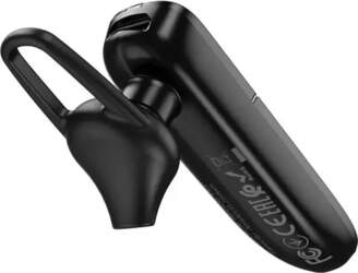 Borofone BC36 Bluetooth Handsfree Black