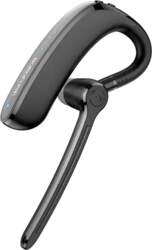 Borofone Bluetooth Headset BC37 Imperor Black