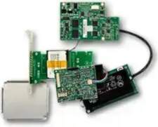 BROADCOM LSI CVPM05 (05-50039-00) CacheVault Flash