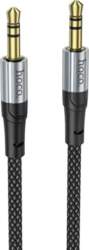 Cable AUX Jack 3,5 mm