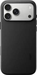 Cae Moft Snap MagSafe for iPhone
