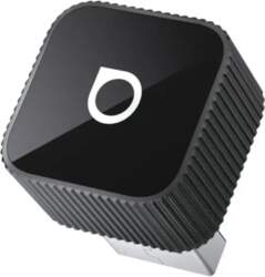 Car transmitter Ottocast CA88-T2 Mini Cube