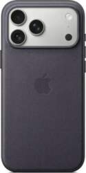 Case Apple TechWoven Case MagSafe for