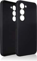 Case Beline Silicone for Tecno Spark