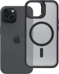 Case for iPhone 15 Forcell F-Protect