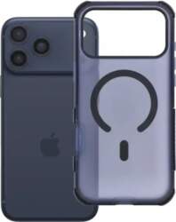 Case for iPhone 18 Pro Max