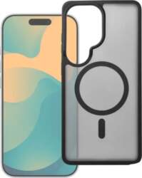 Case for Samsung A06 / A07