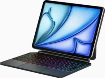 Case Typecase Edge Pro z keyboard
