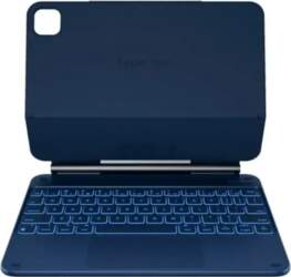 Case Typecase Edge with keyboard for