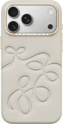 Case UNIQ Coehl Cloude for iPhone