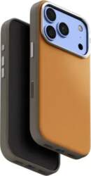 Case UNIQ Lyden DS for iPhone