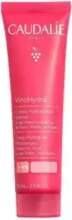 Caudalie VinoHydra Deep Hydration Moisturizer -