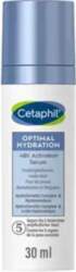 Cetaphil  Optimal Hydration 48H Activation Serum