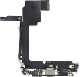 Charging flex USB for IPHONE 15