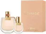 Chloé Nomade Gift set EDP 75
