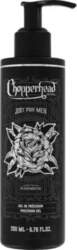 Chopperhead Precision Gel - 200ml