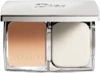 Christian Dior, Capture Totale, Long Lasting