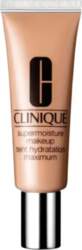 Clinique, Supermoisture, Light Coverage, Liquid Foundation
