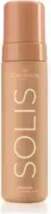 Cocosolis Solis Medium Self-Tanning Foam 200ml