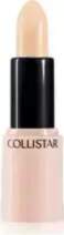Collistar Stick Concealer