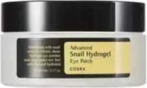 COSRX Advanced Snail Hydrogel Eye Patch