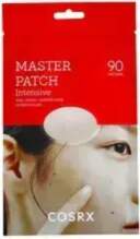 COSRX Master Patch Intensive 36.0ks