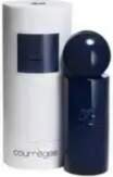 Courreges C EDP