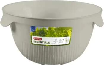 CURVER Caurduris Kitchen Essentials bēšs