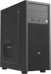 Darkflash B351 datora korpuss