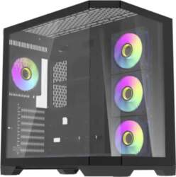 Darkflash Darflash FT418 PRO computer case