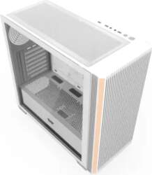 Darkflash DS900WS ATX computer case without