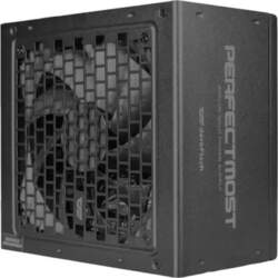 Darkflash PMT 80 Plus Gold 850W