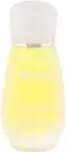 Darphin Essential Oil Elixir Chamomile Aromatic