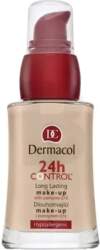 Dermacol 24h Control Make-up - Long