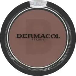 Dermacol Corrector 2 g