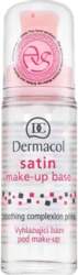 Dermacol Satin Make-up Base - Smoothing
