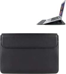 Devia laptop bag / MacBook bracket