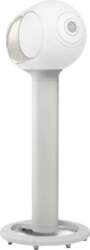 DEVIALET Tree Phantom Ultimate 108 dB