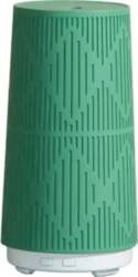 Diffuser Natural Orgin Wilderness green