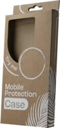 cardboard tube