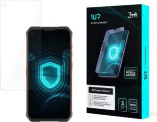 3mk Protection Doogee V10 - 3mk