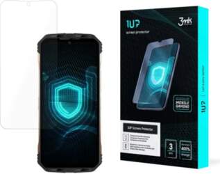 3mk Protection Doogee V30T - 3mk