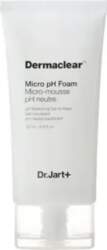 Dr. Jart+ Dermaclear Micro Ph Foam
